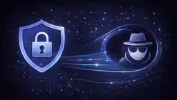 Panoramica su analisi di sicurezza e fingerprinting