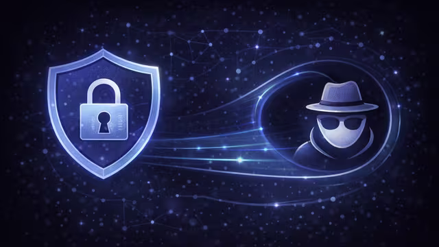 Panoramica su analisi di sicurezza e fingerprinting