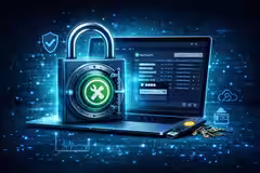 Panoramica su KeePassXC, gestore password sicuro