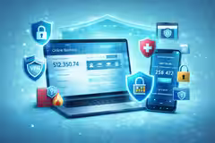 Panoramica sugli Strumenti Sicuri per il Banking Online