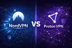 Scheda recensione confronto prodotti