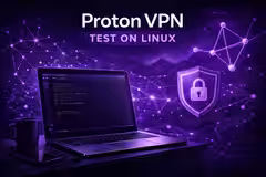 Scheda recensione prodotto Proton