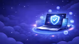 Présentation des tests VPN